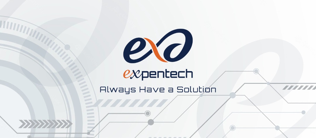 E-Shop promo